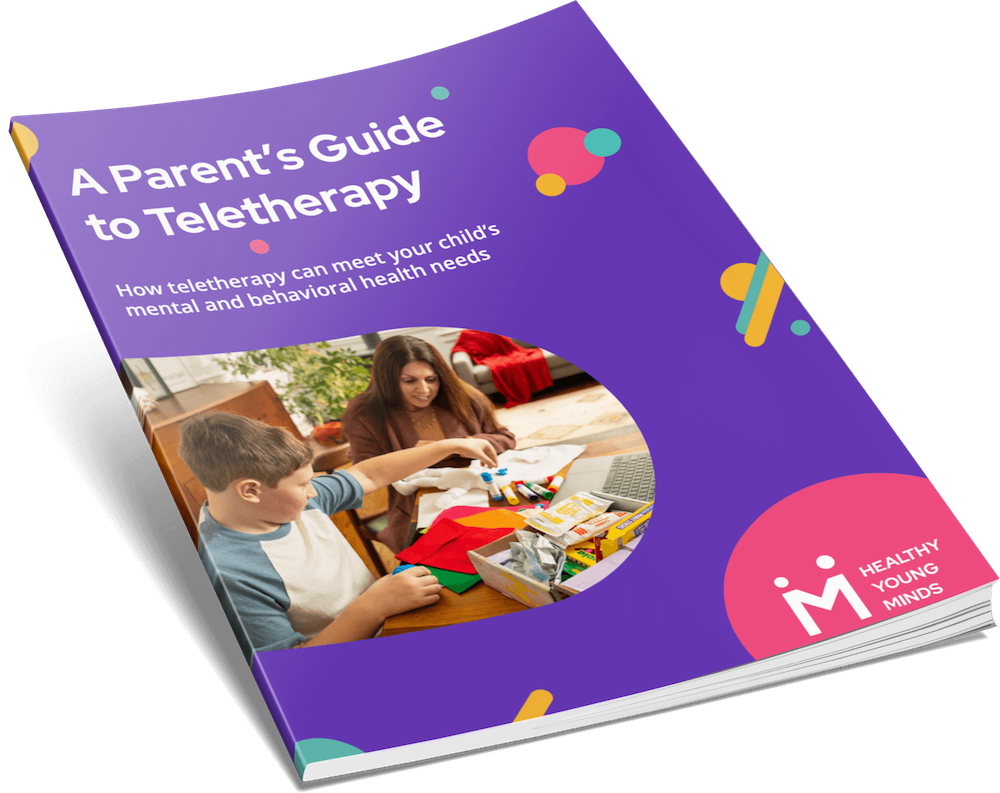 healthy-young-minds-free-parent-guide-to-teletherapy